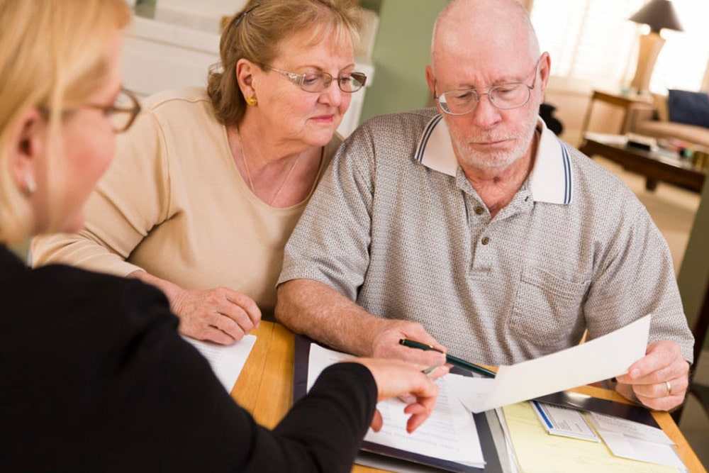 Can a Beneficiary be an Executor of a Will? Understanding Key Roles in Estate Planning